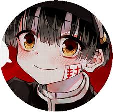Discord profile pictures discord anime pfp gif anime profile picture tumblr best pfp gifs gfycat discord gifs get the best gif on giphy zerotwo pfp discord anime aesthetic boy pfps boys servers tagged which manga. Pic Profile Anime Aesthetic Anime Anime Icons