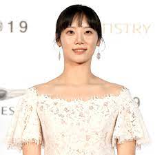 Snowdrop Actress Kim Mi-soo Dead at 29 ...
