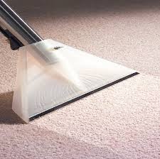 commercial carpet cleaners for hire