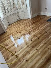 kent floor sanding flooring er in