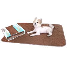 best washable pads for dogs best