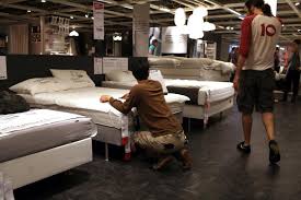 Convert A Regular Bed To A Platform Bed