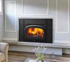 Fireplace Inserts Martin S And