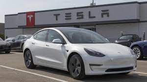Tesla bu kez fiyat artırdı - Araba Haberleri