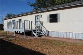 southern sands mobile home park homes