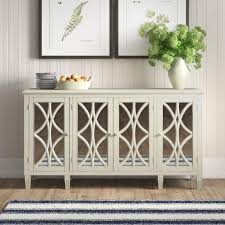 Best Dining Room Storage Cabinets For