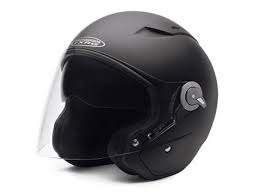 helmet black ec 98308 15e helmets