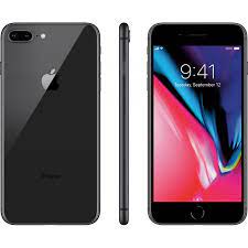 The apple iphone colors are categorized according to their models and series. Buy Iphone 8 Plus 64gb Red Grade A Wholesale Ad Win Market