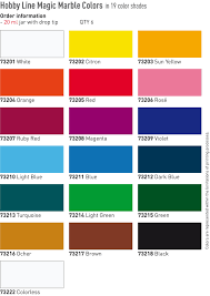 High Resolution Duplicolor Paint Shop Color Chart 1 Dupli
