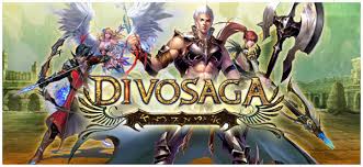 Cheat Divosaga Dan Wartune