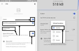 Windows 10, 8, 7 & mac. How To Enable Opera Vpn On Pc And Android Browser To Go Anonymous Online H2s Media