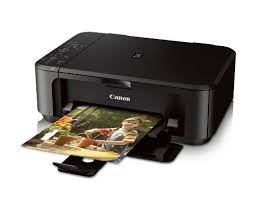 Seleccione el contenido de asistencia. Canon Pixma Mg3220 Wireless Color Photo Printer With Scanner And Copier Printer Scanner Printer Wireless Printer