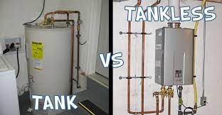 water heater relocation cost here are