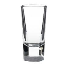 shot glass tequila arnold walker
