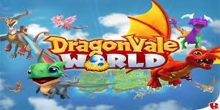 Download and install apk mod. Dragonvale World 1 26 0 Apk Mod For Android Apkses