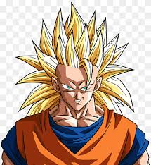 Maybe you would like to learn more about one of these? Goku Vegeta Dragon Ball Xenoverse Krillin Trunks Goku Head Fictional Character Cartoon Png Pngwing