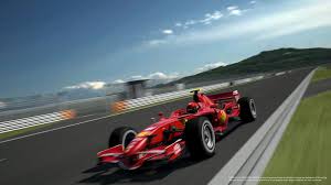 Check spelling or type a new query. F2007 Ferrari F1 To Show Up In Gran Turismo 5 Top Speed
