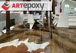 epoxy supplies real world epoxies