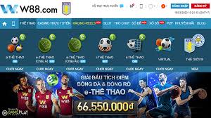 Co Vo Troi Ban kostenlose slot machine