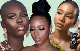 top makeup brands in nigeria articles