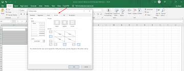 how to remove dashes in excel