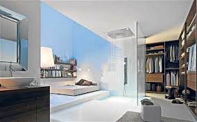 Auf die welt des wohnens übertragen steht en suite bad für zwei raumvarianten: 77 Badezimmer Ideen Fur Jeden Geschmack Archzine Net