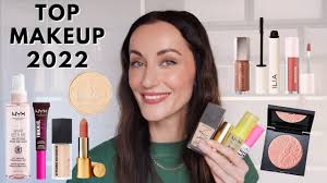 top makeup roku 2022 tinanaté you