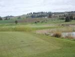 Quail Valley Golf Club - Oregon Courses
