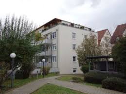 Attraktive eigentumswohnungen für jedes budget, auch von privat! Immobilien Mit Stellplatz Heilbronn Klingenberg Kaufen Immobilie Mit Stellplatz
