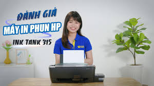 Mar 15, 2021) download hp ink tank 310 print and scan driver and accessories hp ink. May In Phun Mau Ä'a NÄƒng Hp Ink Tank 315 Z4b04a Gia Ráº» Chinh Hang