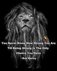 Subscribe bob marley jamaican musician born on february 06 1945 died on may 11 1981 robert nesta bob marley om was a jamaican reggae singer song writer musician and guitarist who achieved international fame and acclaim. Quotes About Strength Bob Marley Truths 39 Best Ideas