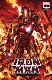 Voir film iron man 2 en streaming vf gratuitement en ultra hd sans limite de temps. 7 Major Takeaways From Iron Man 1 Marvel