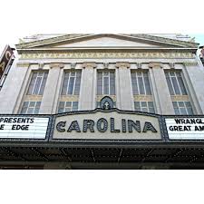 Carolina Theatre Greensboro Events And Concerts In