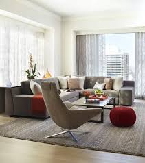 20 comfortable corner sofa design ideas