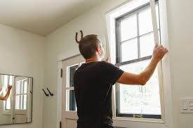 Interior Storm Windows Save Homeowners