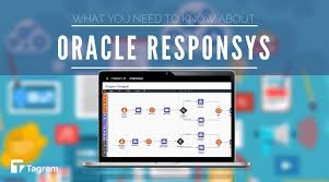 Getting Started With Oracle Responsys