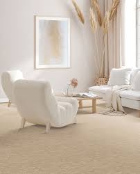 polyester pattern indoor carpet