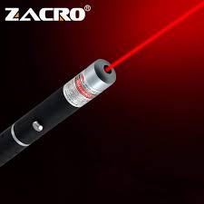 Zacro Laser Sight Pointer 5mw High Power Green Blue Red Dot Laser Light Pen Powerful Laser Meter 405nm 530nm 650nm Green Lazer Lasers Aliexpress
