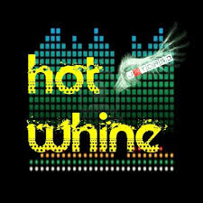 J Torso Hot Whine Dark Soca By I S Tv Music Charts
