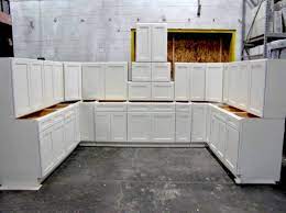 A lot of people have gone with the rta cabinets. Kitchen Cabinets For Sale In Tulsa Oklahoma Facebook Marketplace Facebook