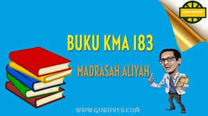 Buku aqidah akhlak kelas 1 by finasolawati 29090 views. Download Buku Akidah Akhlak Kelas 11 Sesuai Kma 183 Situs Guru