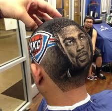 The warriors star just happens to be featured in one that went viral last week. Pin On Clean Cuts