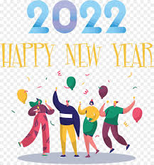 2022 New Year 2022 Happy New Year 2022 png download - 2828*3000 - Free  Transparent Birthday png Download. - CleanPNG / KissPNG
