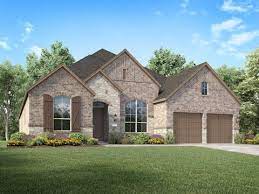 katy tx real estate katy homes for