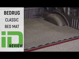 bed rug s clic bed mat review you