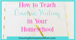    best Creative Writing for Homeschoolers images on Pinterest     Pinterest Homeschooling Reluctant Writers  Idea     by Dread Pirate Susan Evans Free  one 