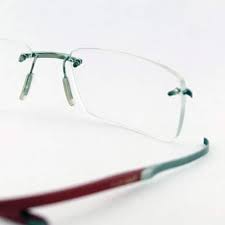 rimless eyeglasses eyeglass repair usa