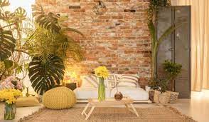 Indoor Garden Design Ideas Indoor