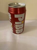 Pibb is the coke counterpart. Coke Zero Zucker Soda 12 Pack Coca Cola Ebay