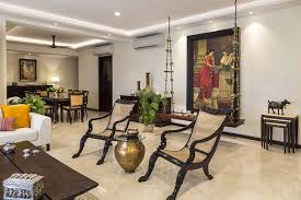The direction is very popular in america. South Indian Traditional House Design Plan And Images